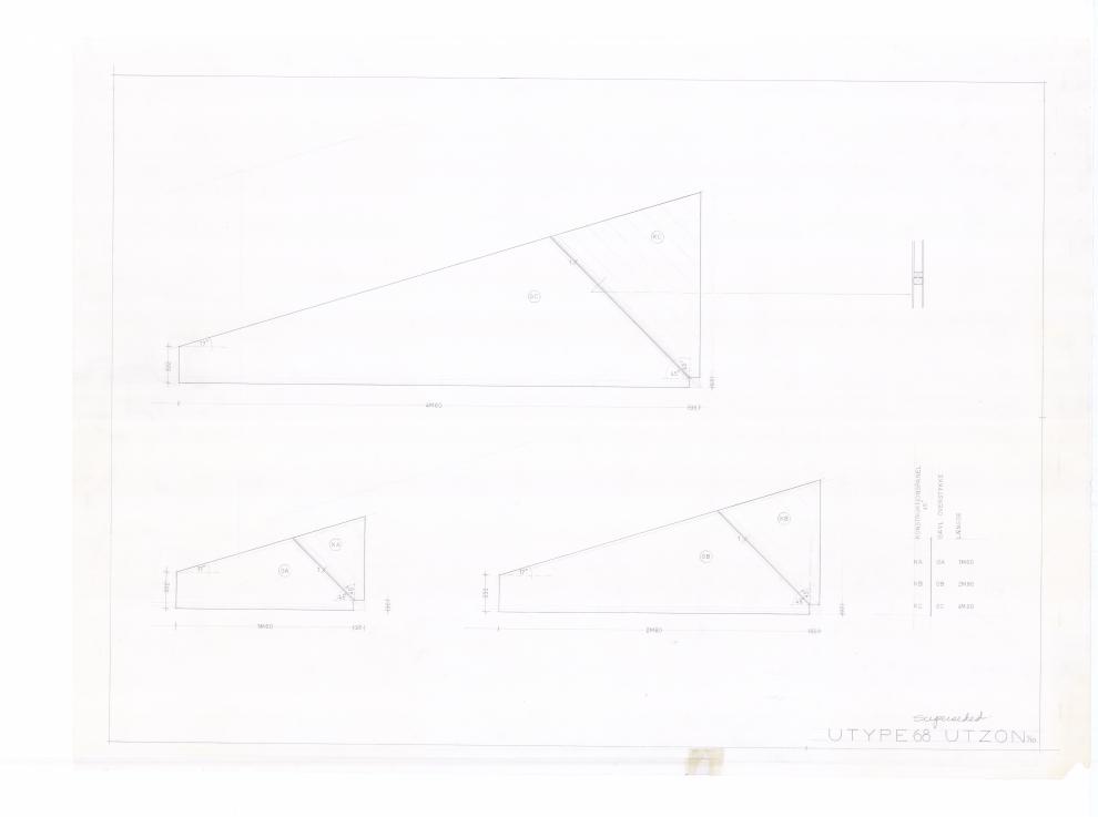 ESPANSIVA_ESPANSIVA 1 1-3_019